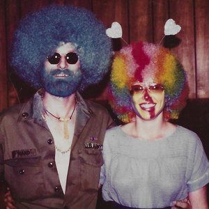 Meet your Posher, Carmen